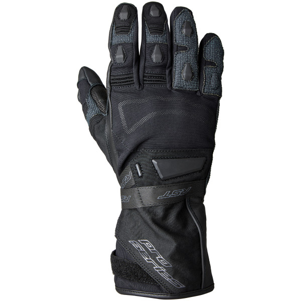 RST Pro series ranger ce mens waterproof glove